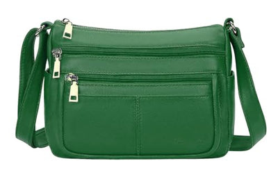 WHLB8005(N) Green_