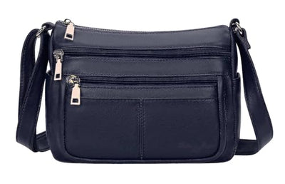 WHLB8005(N) Navy Blue_