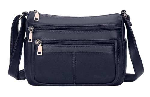 WHLB8005(N) Navy Blue_