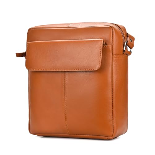 MB1208 Tan_