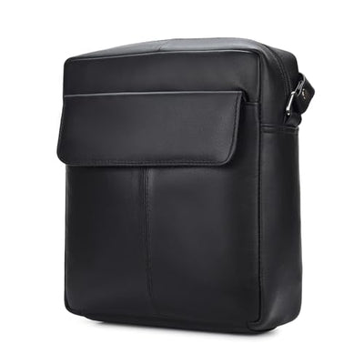 MB1208 Black_