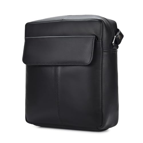 MB1208 Black_