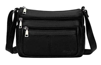 WHLB8005(N) Black_