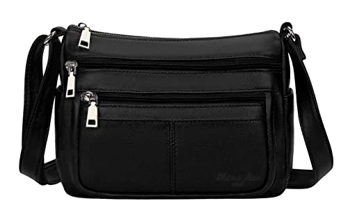 WHLB8005(N) Black_
