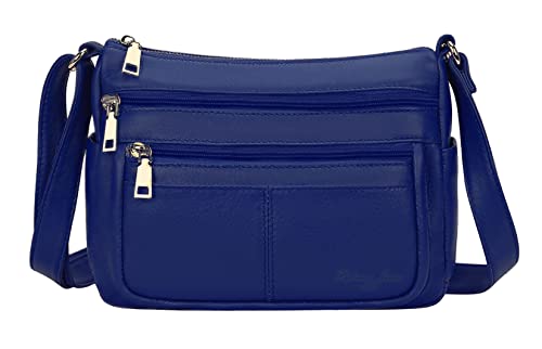 WHLB8005(N) Blue_