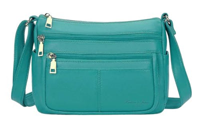 WHLB8005(N) Turquoise_