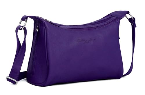 WHLB1012(SPD) Purple_
