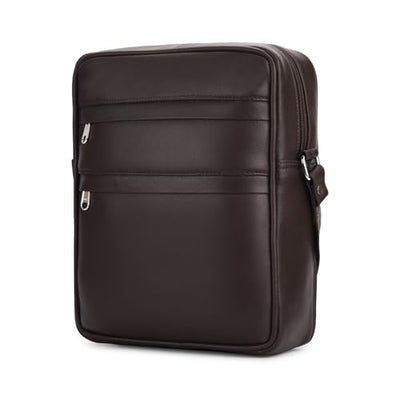 MB1165 Brown_