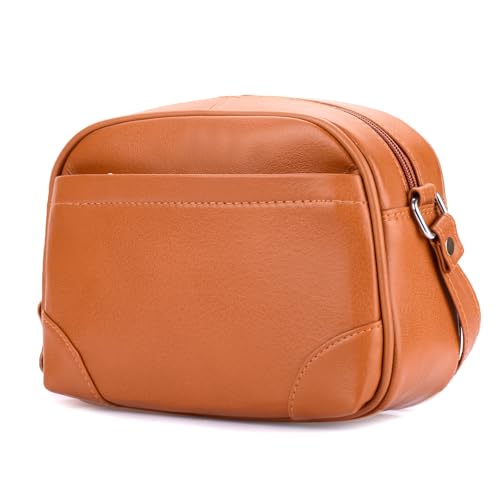 MB1206 Tan_