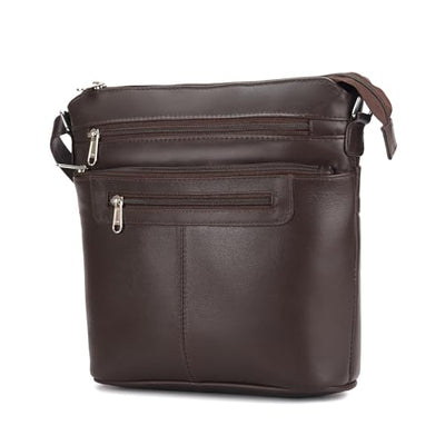 MB1922 Brown_
