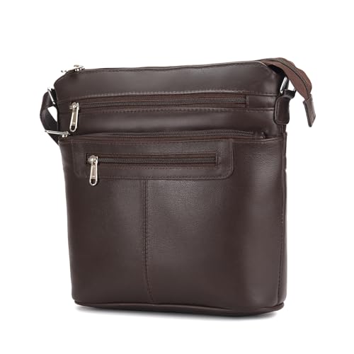 MB1922 Brown_