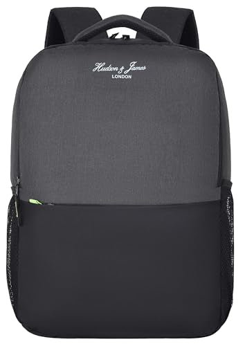 HBP012 Dark Grey_