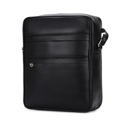 MB1165 Black_