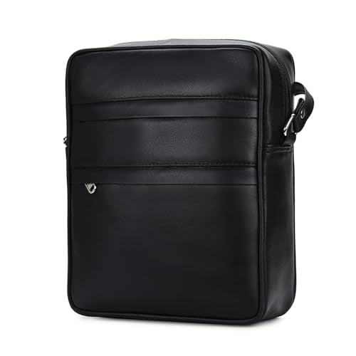 MB1165 Black_