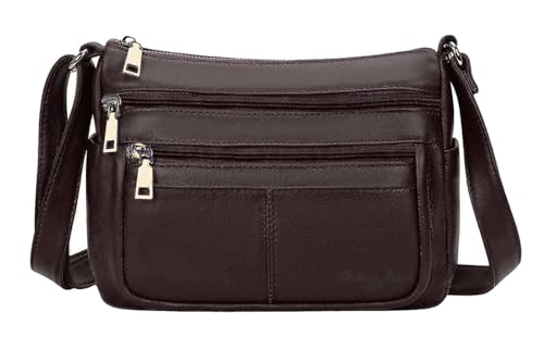 WHLB8005(N) DK Brown_