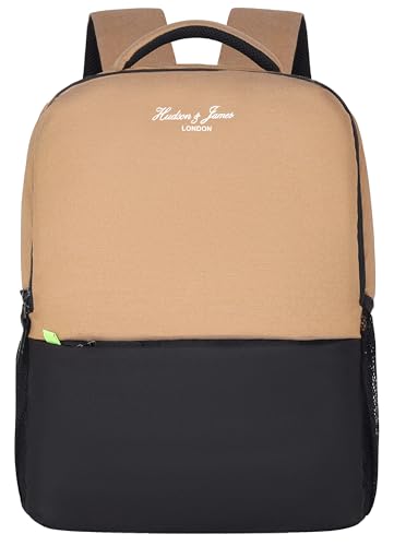 HBP012 Peachbisque_