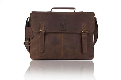 MB295(HU) Dark Brown_