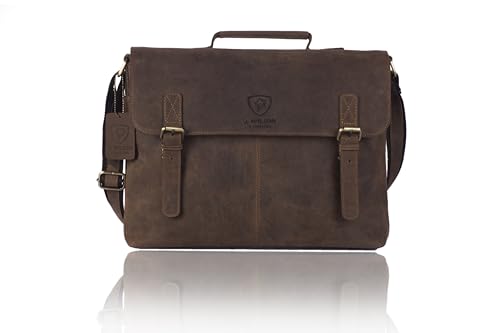 MB295(HU) Dark Brown_