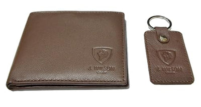 GIFT BOX 185 Brown_