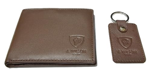 GIFT BOX 185 Brown_