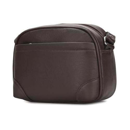 MB1206 Brown_