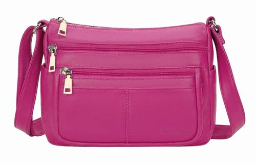WHLB8005(N) Pink_
