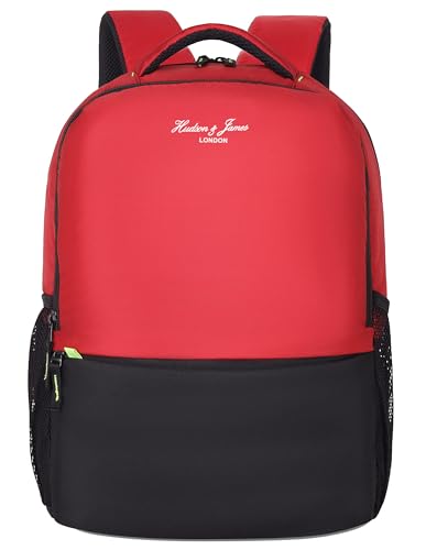 HBP012 Red_