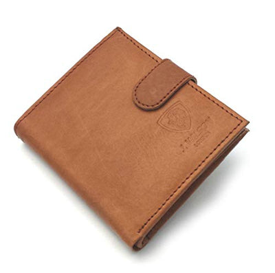 5246 Tan New_