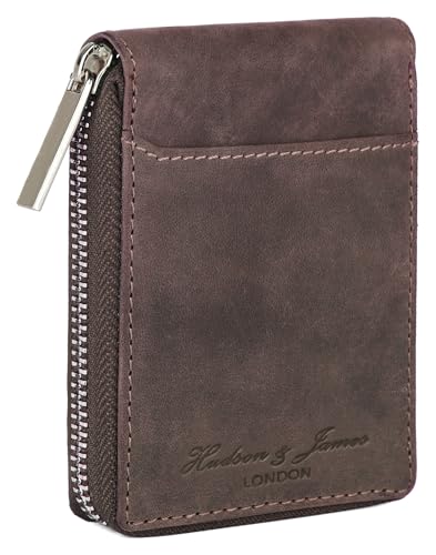 HJ2093(HU) Brown_
