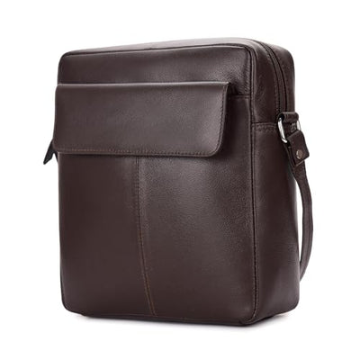 MB1208 Brown_