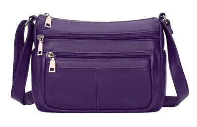 WHLB8005(N) Purple_