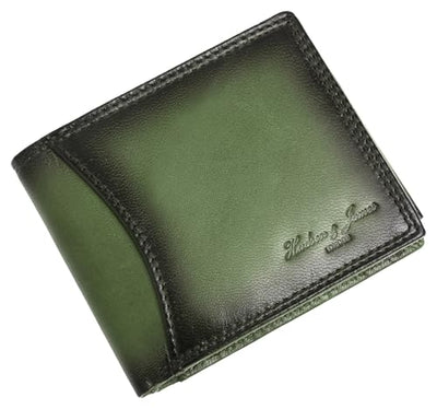 HJ601(CH)Green_