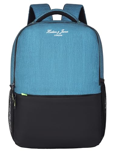 HBP012 Sky Blue_