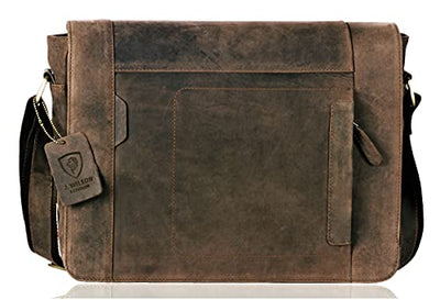 MB541(HU) DK. Brown_