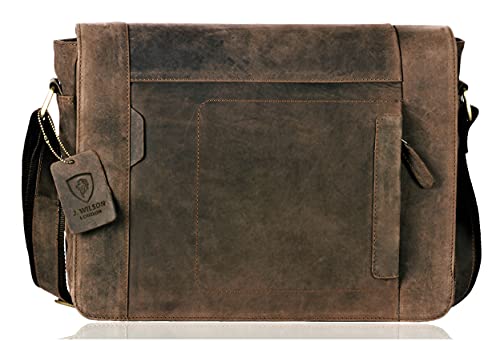 MB541(HU) DK. Brown_