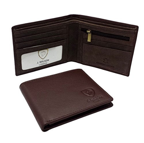 5368(N-HU) Brown_