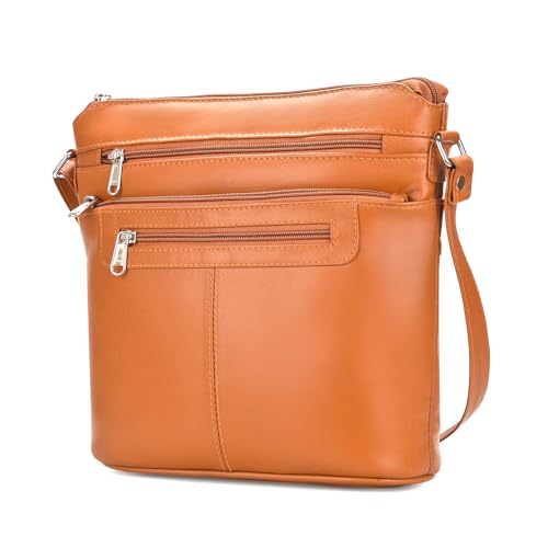 MB1922 Tan_