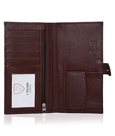 7235 Brown_