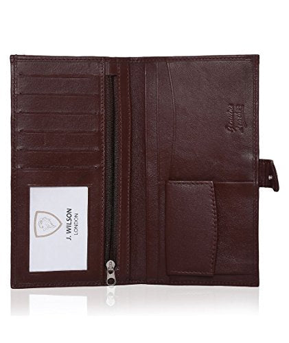 7235 Brown_