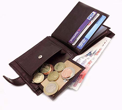ODS:UK Men&