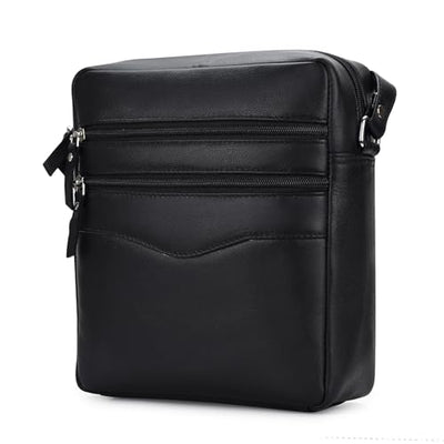 MB1207 Black_