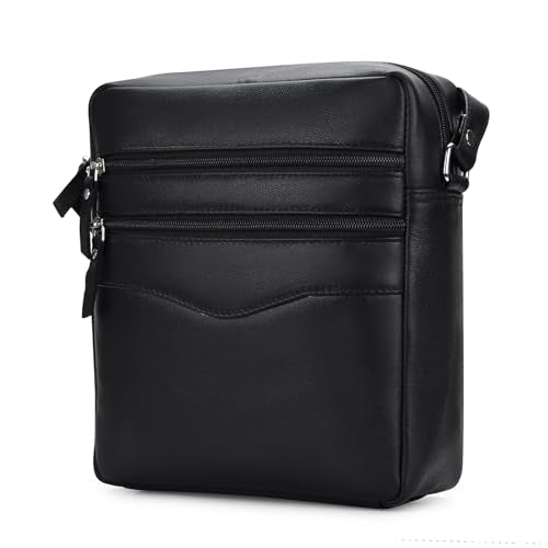 MB1207 Black_