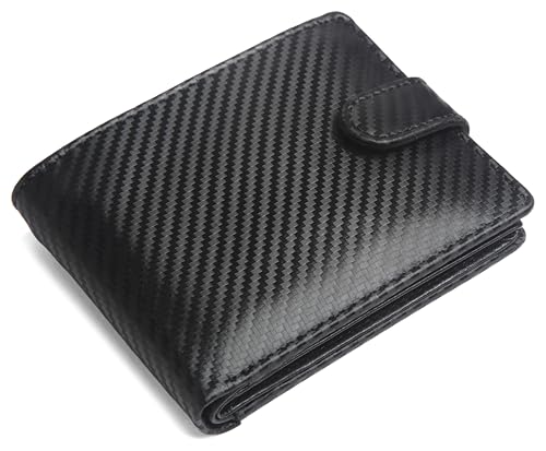 DL08(C) Carbon Black_