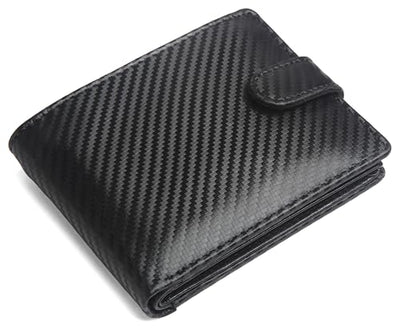 DL08(C) Carbon Black_