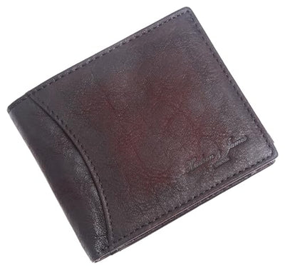 HJ601 Brown Crackle_