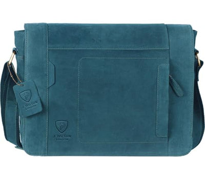 MB541(HU) Blue_