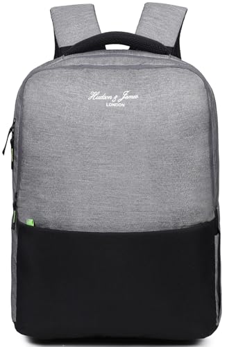 HBP012 Grey_