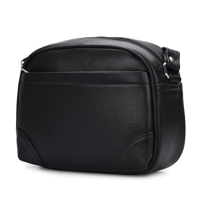 MB1206 Black_
