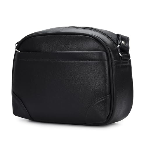 MB1206 Black_
