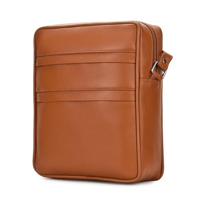 MB1165 Tan_